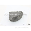 High purity Holmium target 99.9% rare earth Ho sputtering target 3N